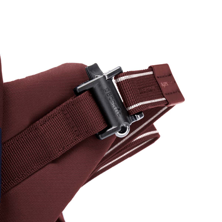 Pacsafe Vibe 325 Sac bandoulière antivol