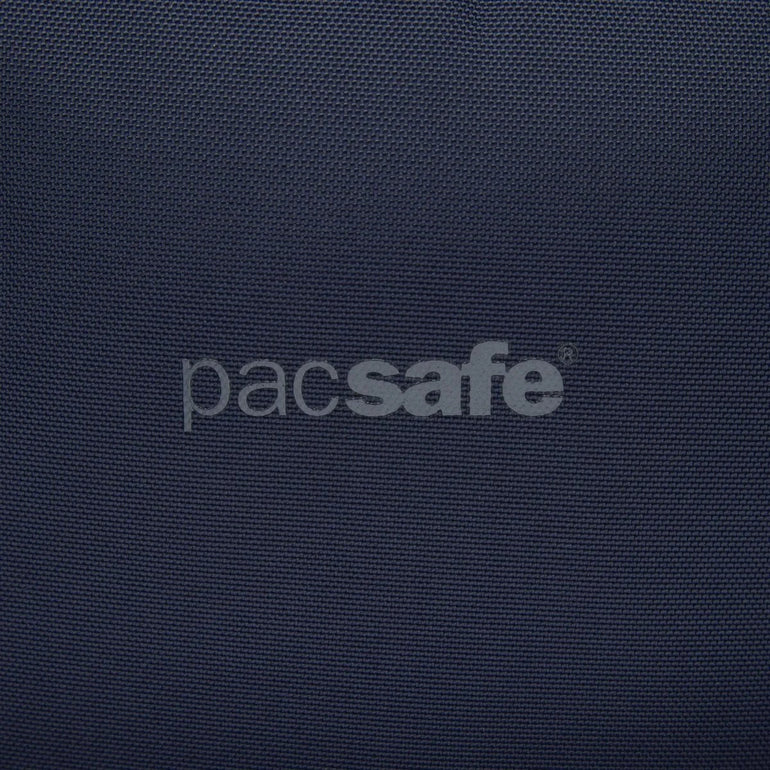 Pacsafe Vibe 325 Sac bandoulière antivol