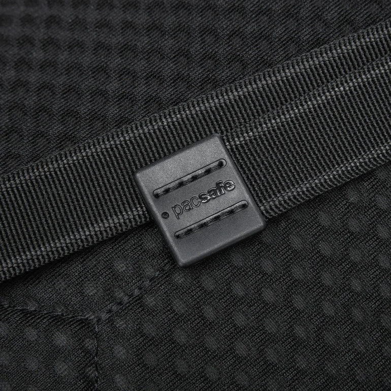 Pacsafe Vibe 325 Sac bandoulière antivol