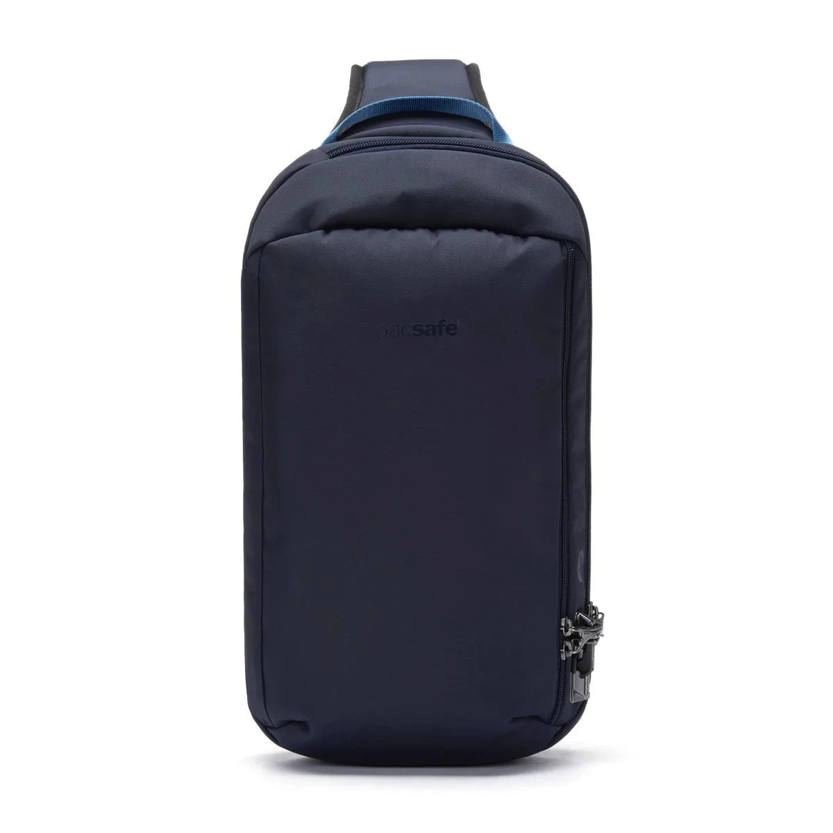 Pacsafe Vibe 325 Sac bandoulière antivol