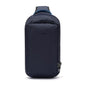 Pacsafe Vibe 325 Sac bandoulière antivol