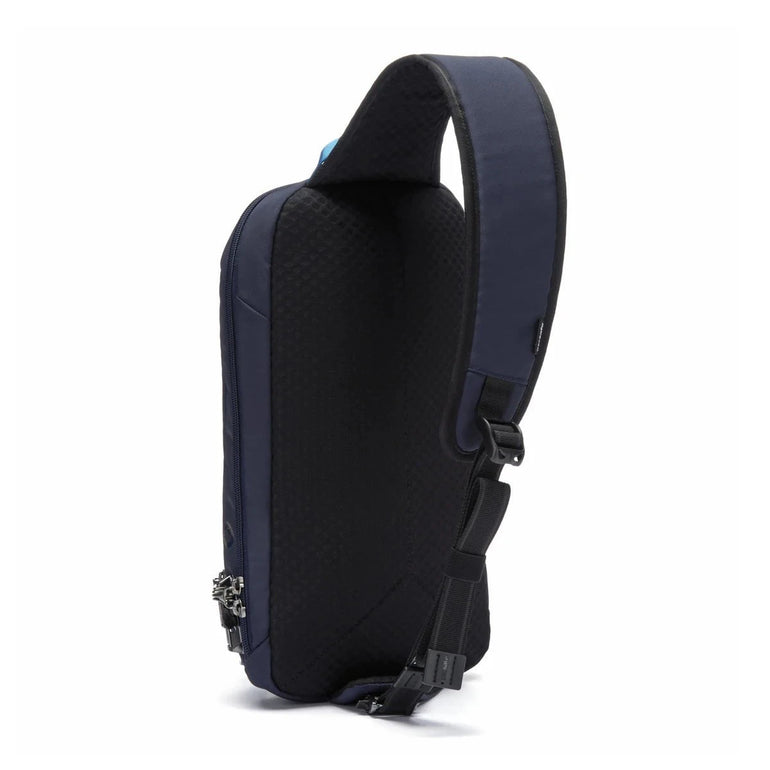 Pacsafe Vibe 325 Sac bandoulière antivol