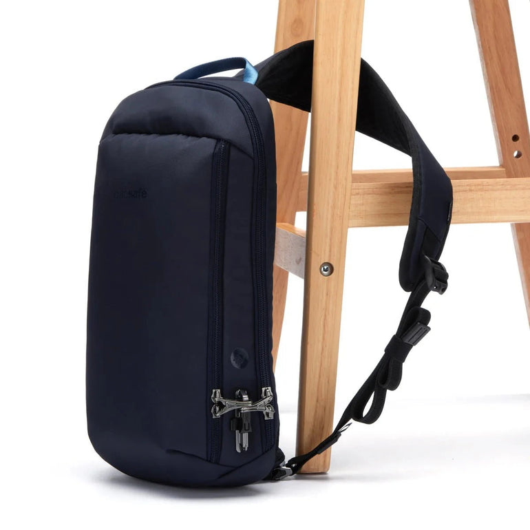 Pacsafe Vibe 325 Sac bandoulière antivol