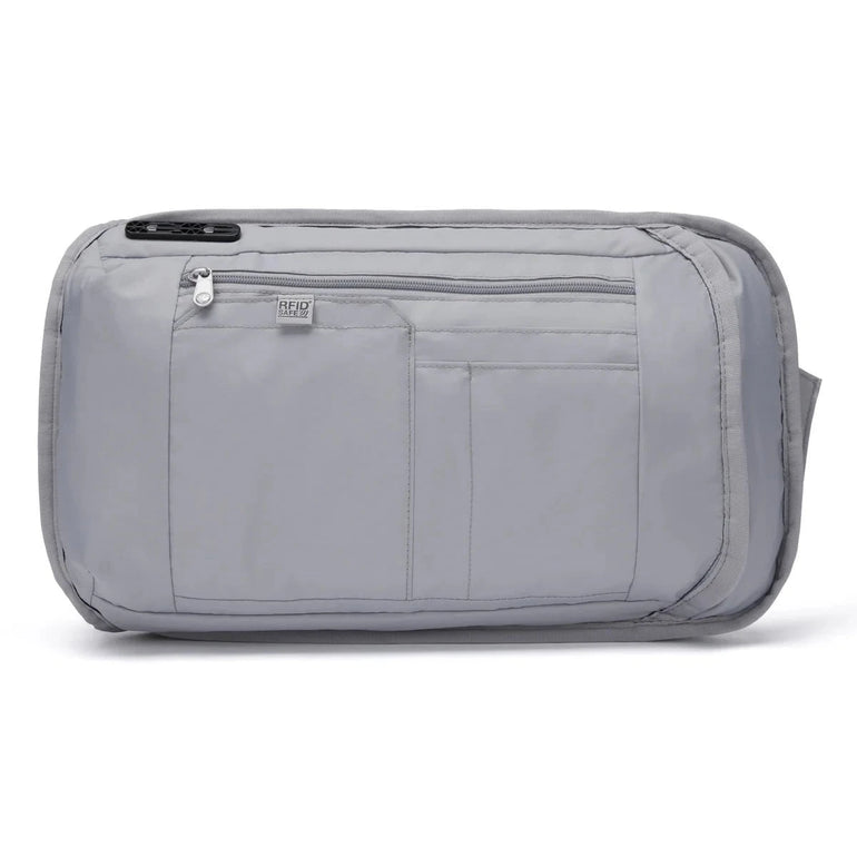 Pacsafe Vibe 325 Sac bandoulière antivol