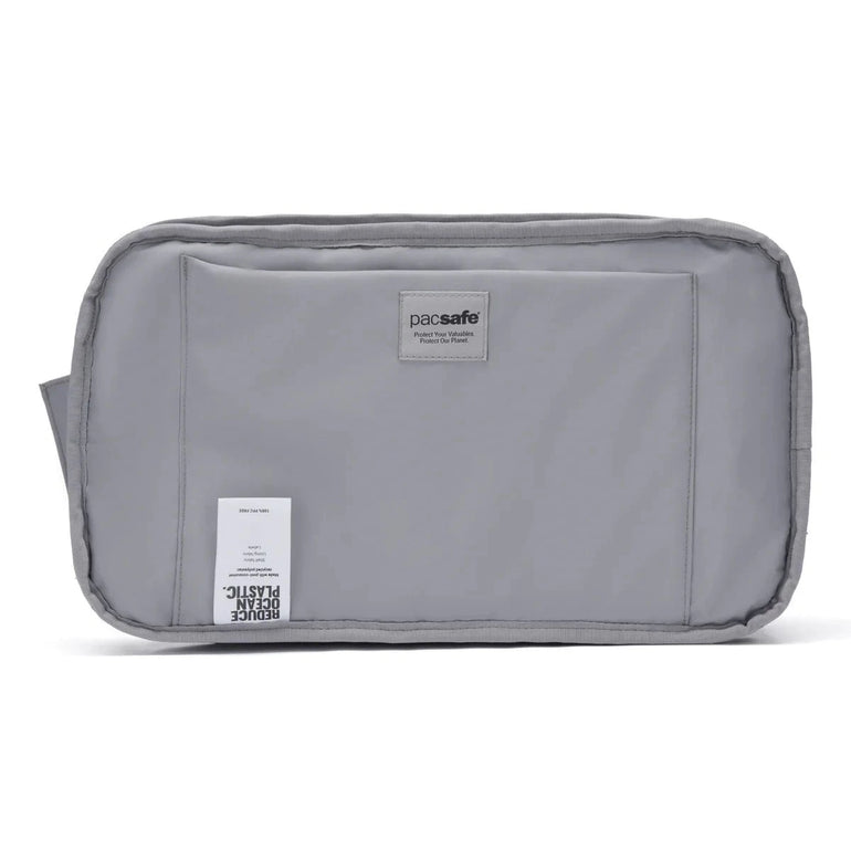 Pacsafe Vibe 325 Sac bandoulière antivol