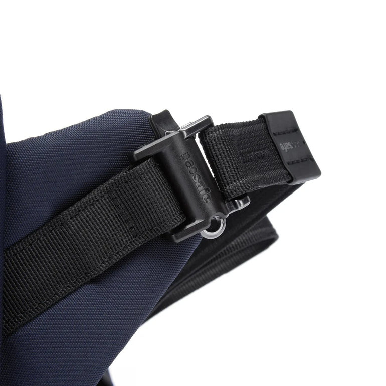 Pacsafe Vibe 325 Sac bandoulière antivol