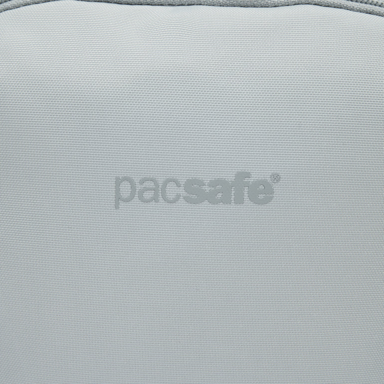 Pacsafe V Sac bandoulière de tournée antivol