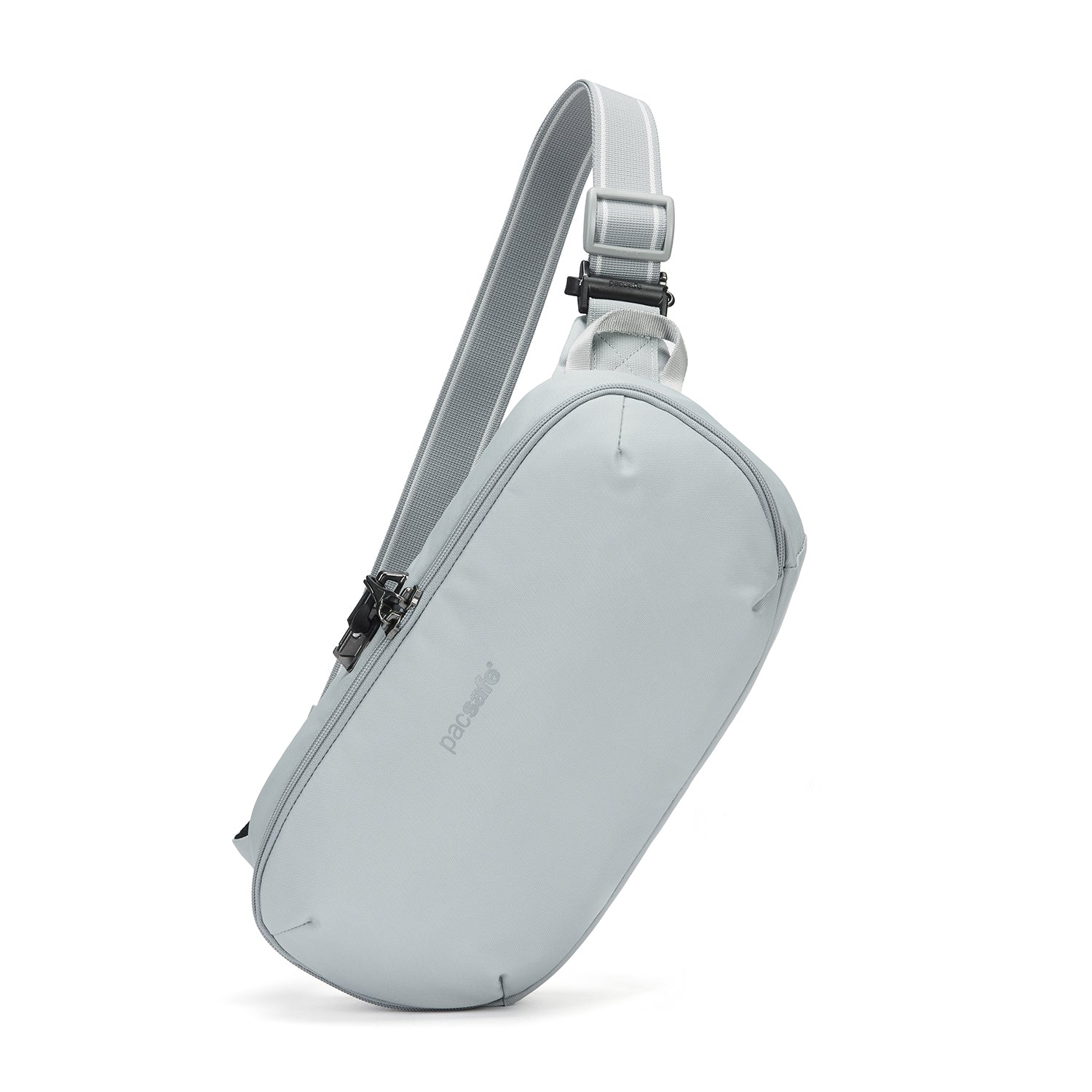 Pacsafe Metrosafe X Sac à Dos Anti-Vol à Bretelle Unique