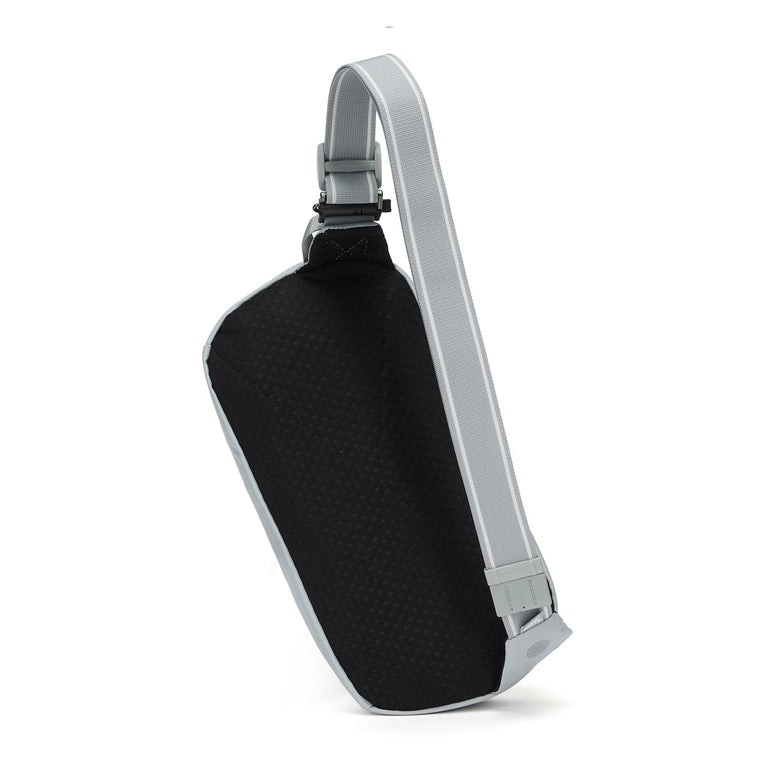 Pacsafe Metrosafe X Sac à Dos Anti-Vol à Bretelle Unique