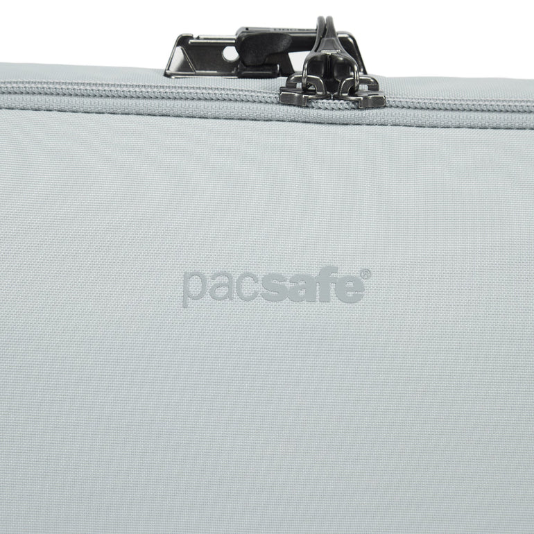 Pacsafe Metrosafe X Sac à Dos Anti-Vol à Bretelle Unique