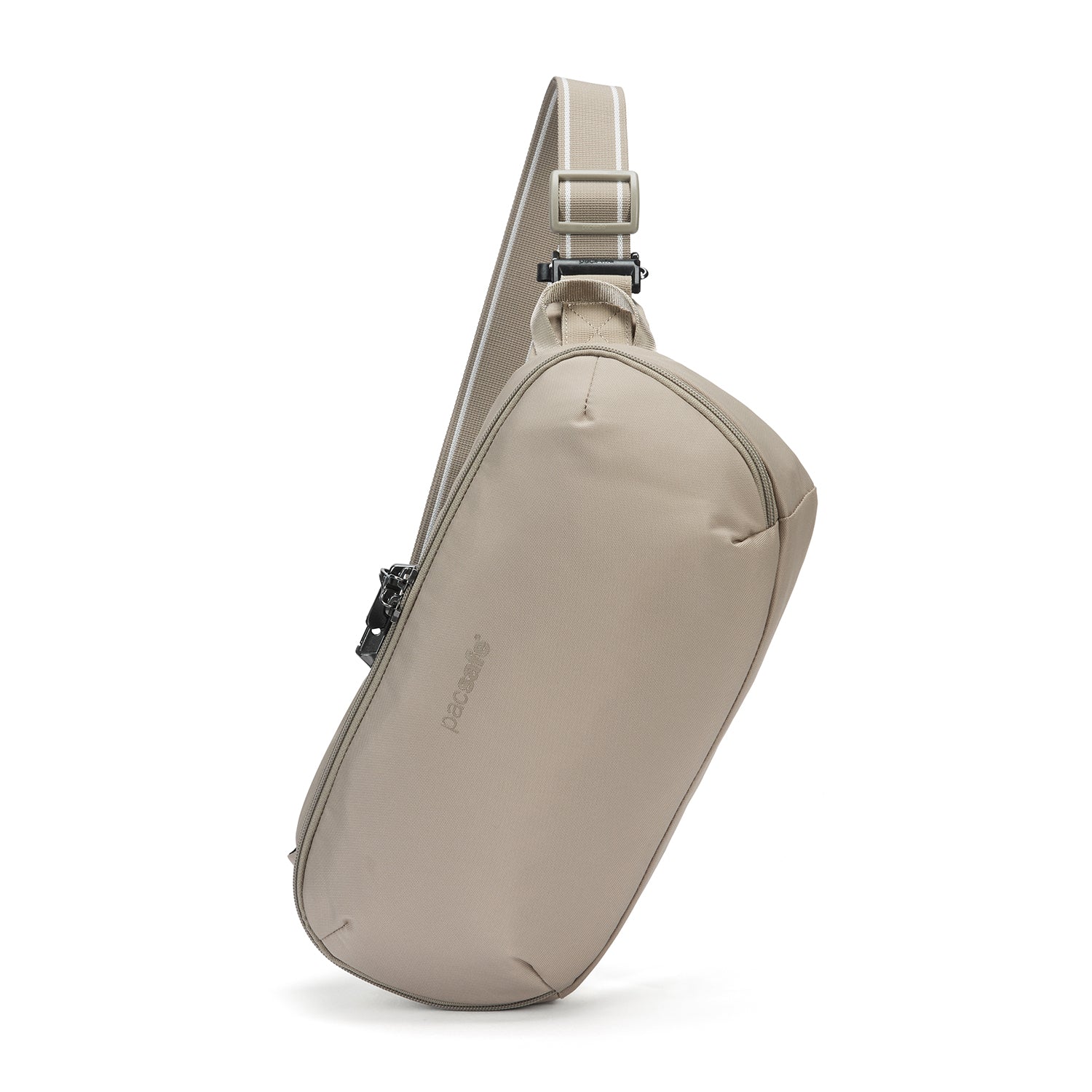 Pacsafe Metrosafe X Sac à Dos Anti-Vol à Bretelle Unique