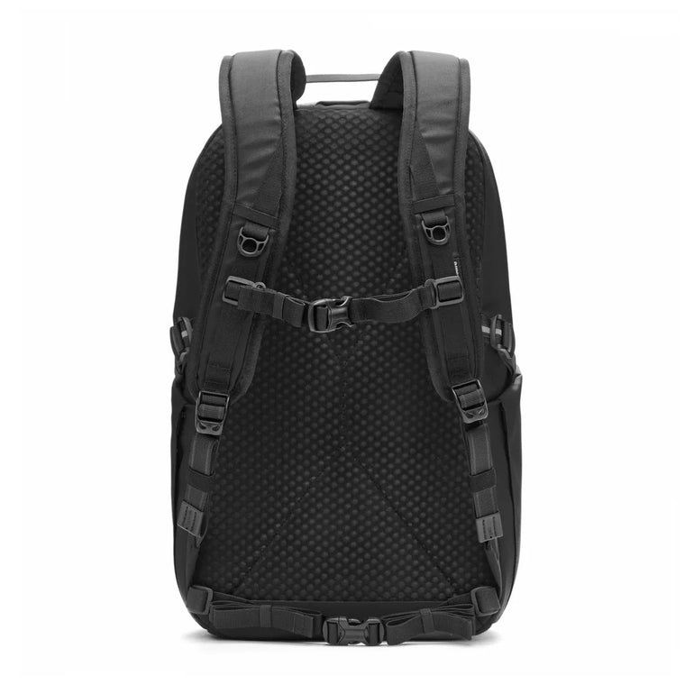 Pacsafe V 24L Sac à dos actif antivol