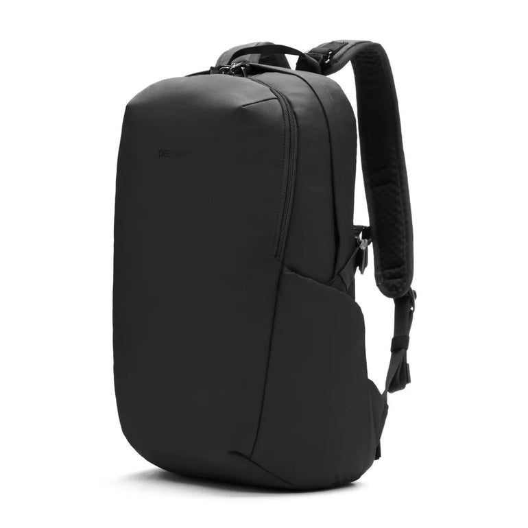 Pacsafe V 24L Sac à dos actif antivol
