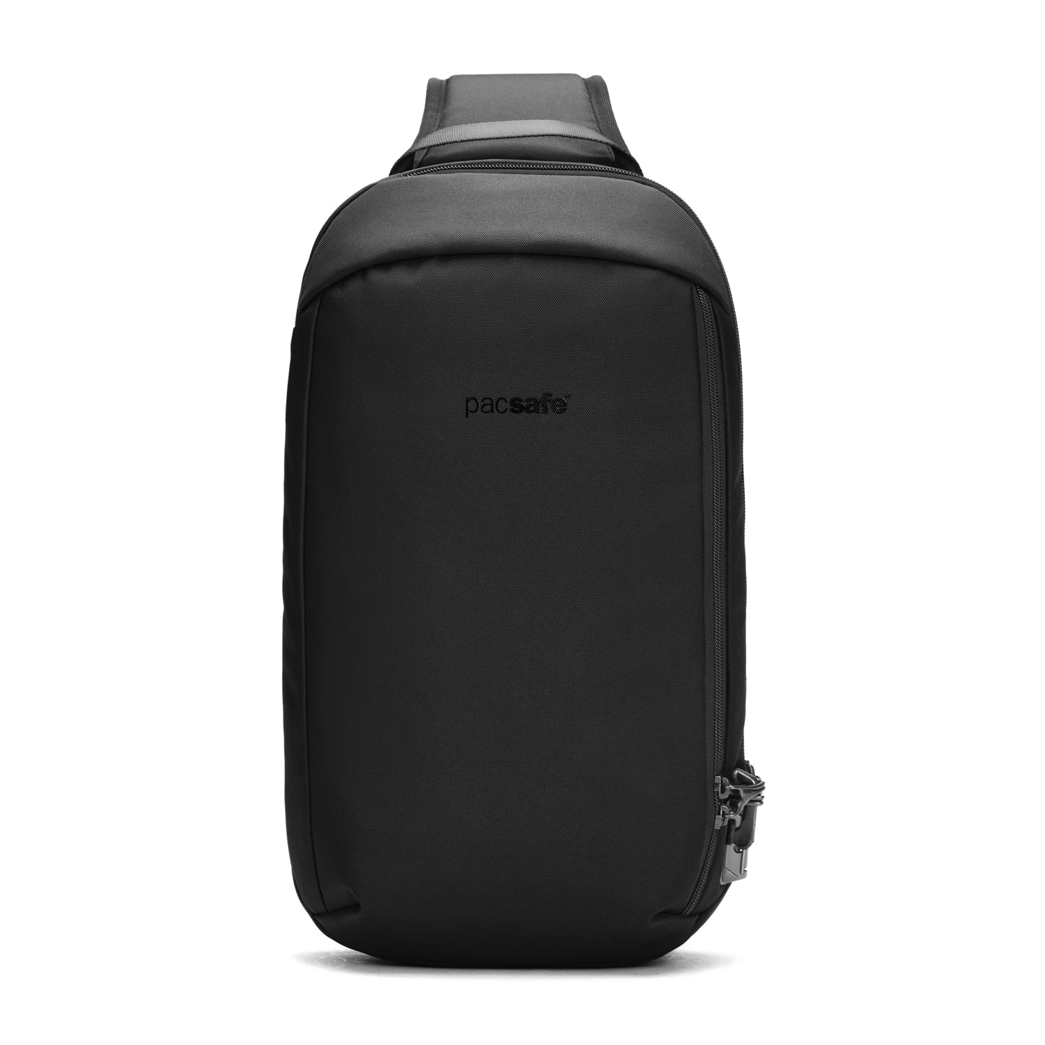 Pacsafe Vibe 325 Sac bandoulière antivol