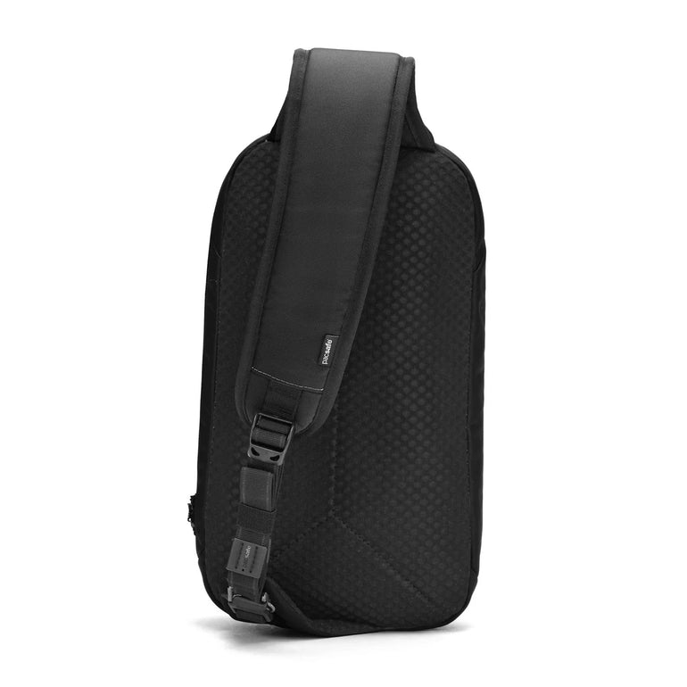 Pacsafe Vibe 325 Sac bandoulière antivol