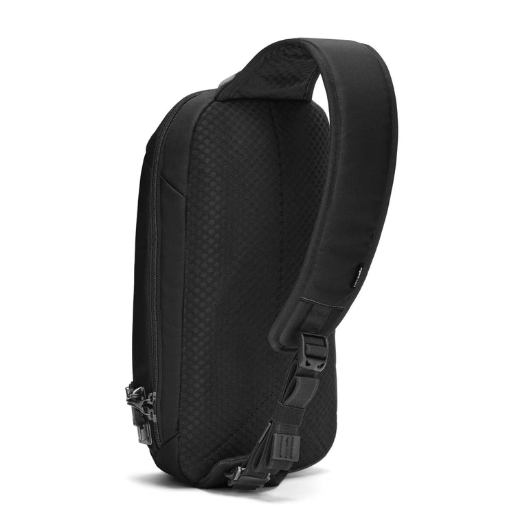 Pacsafe Vibe 325 Sac bandoulière antivol
