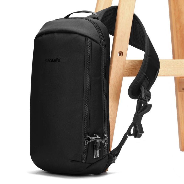 Pacsafe Vibe 325 Sac bandoulière antivol