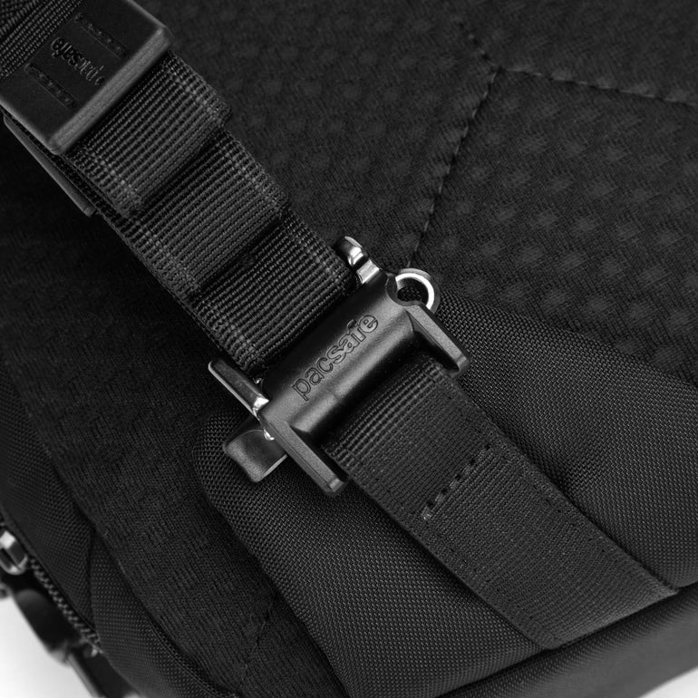Pacsafe Vibe 325 Sac bandoulière antivol
