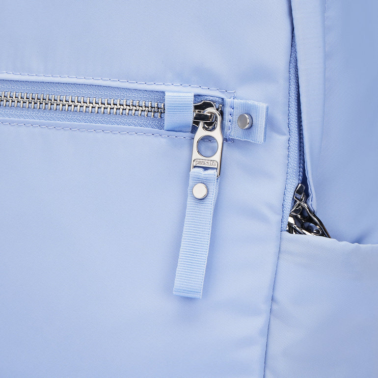 Pacsafe W Sac à dos anti-vol 10 L