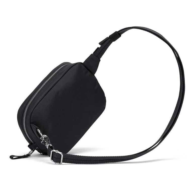 Pacsafe W Anti-Theft Micro Sling