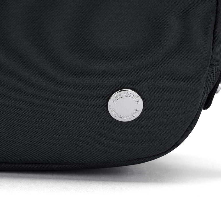 Pacsafe W Anti-Theft Micro Sling