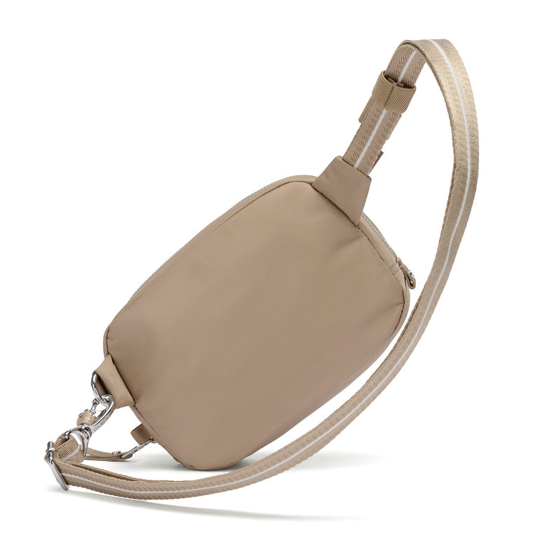 Pacsafe W Anti-Theft Micro Sling