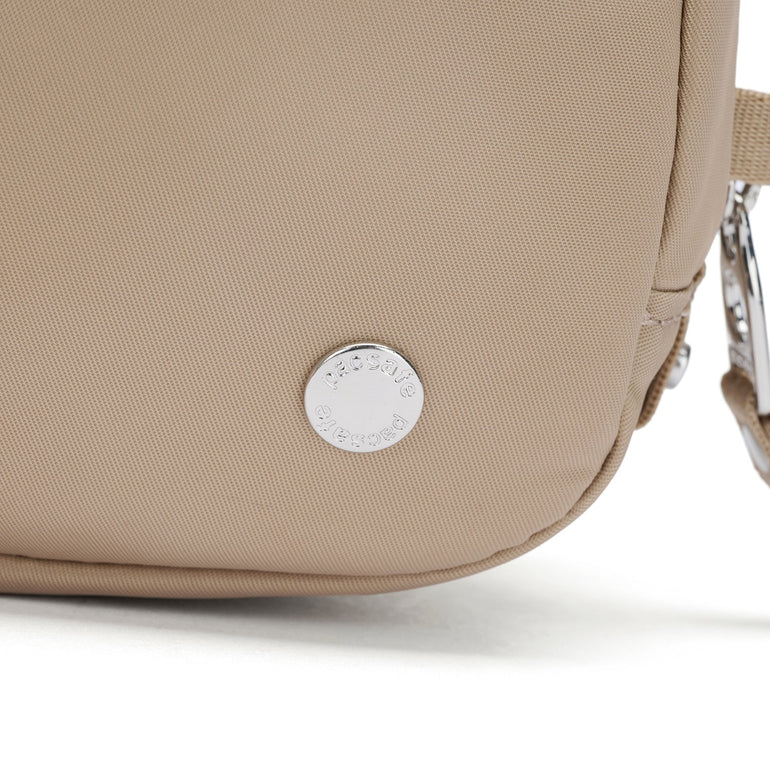 Pacsafe W Anti-Theft Micro Sling