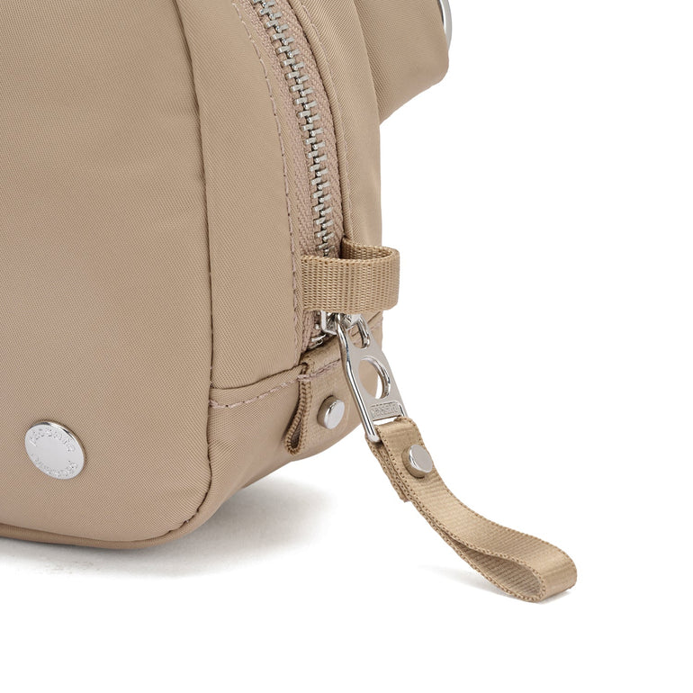 Pacsafe W Anti-Theft Micro Sling