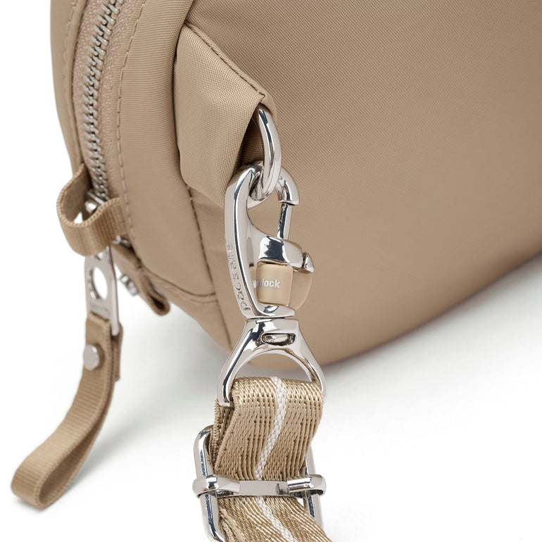 Pacsafe W Anti-Theft Micro Sling