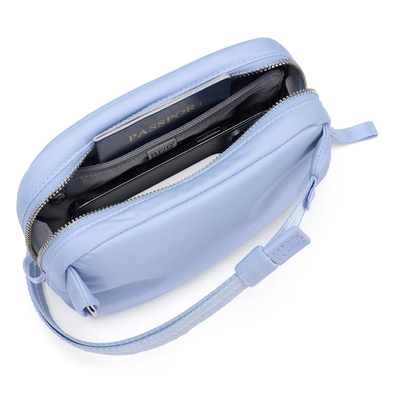 Pacsafe W Anti-Theft Micro Sling