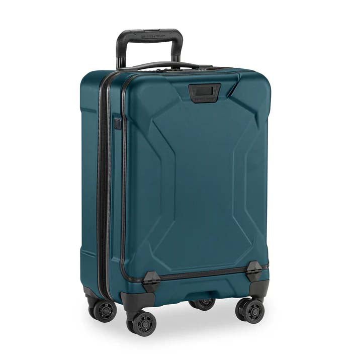 Briggs & Riley Torq Bagage de Cabine International