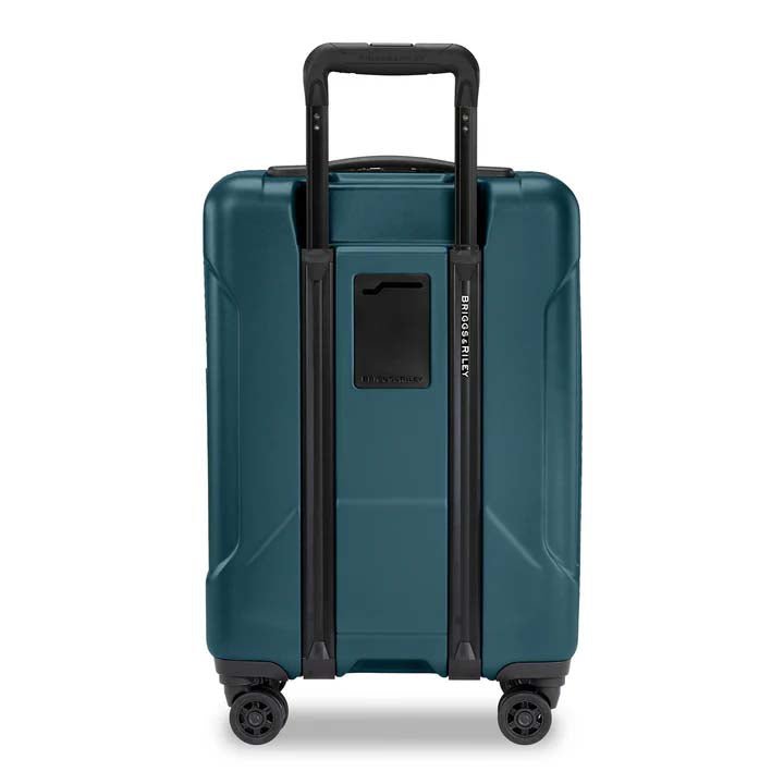 Briggs & Riley Torq Bagage de Cabine International