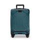 Briggs & Riley Torq Bagage de Cabine International