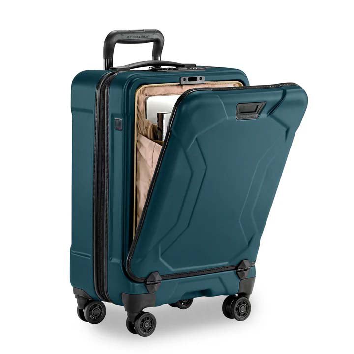 Briggs & Riley Torq Bagage de Cabine International
