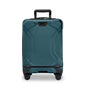 Briggs & Riley Torq Bagage de Cabine International