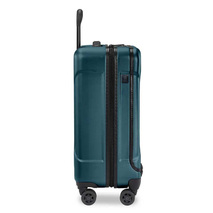 Briggs & Riley Torq Bagage de Cabine International