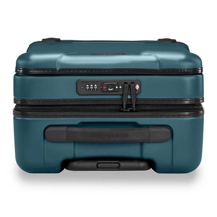 Briggs & Riley Torq Bagage de Cabine International