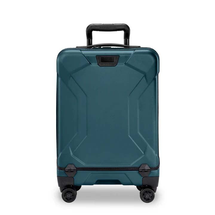 Briggs & Riley Torq Bagage de Cabine Domestique