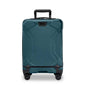 Briggs & Riley Torq Bagage de Cabine Domestique