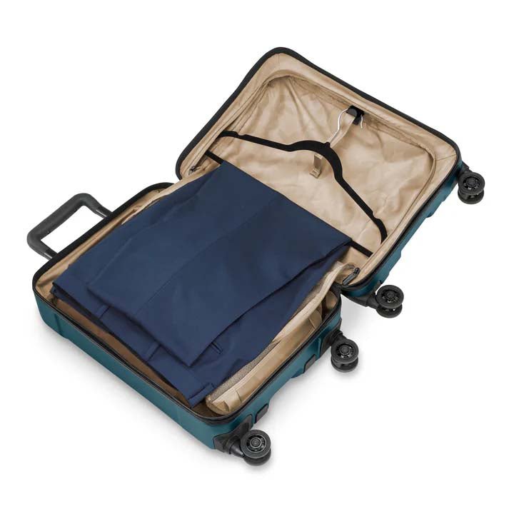 Briggs & Riley Torq Bagage de Cabine Domestique