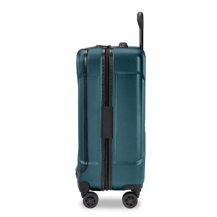 Briggs & Riley Torq Bagage de Cabine Domestique