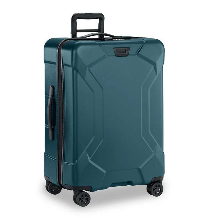 Briggs & Riley Torq Valise Moyenne