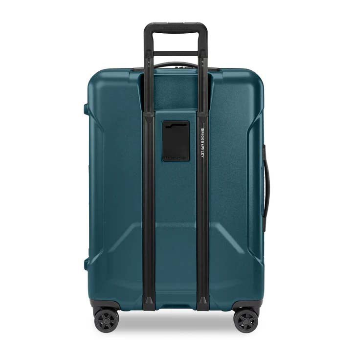 Briggs & Riley Torq Valise Moyenne