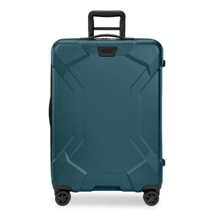 Briggs & Riley Torq Valise Moyenne