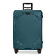 Briggs & Riley Torq Valise Moyenne