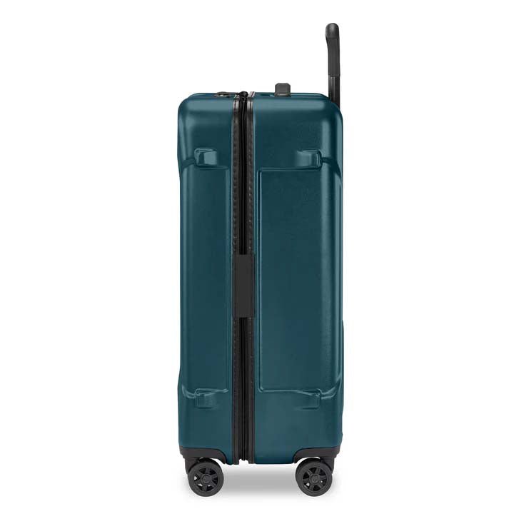 Briggs & Riley Torq Valise Moyenne