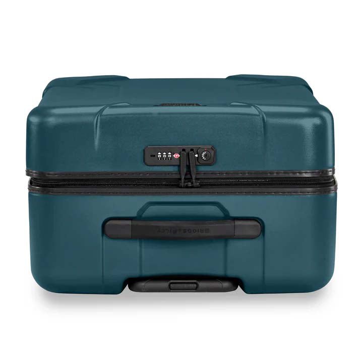 Briggs & Riley Torq Valise Moyenne