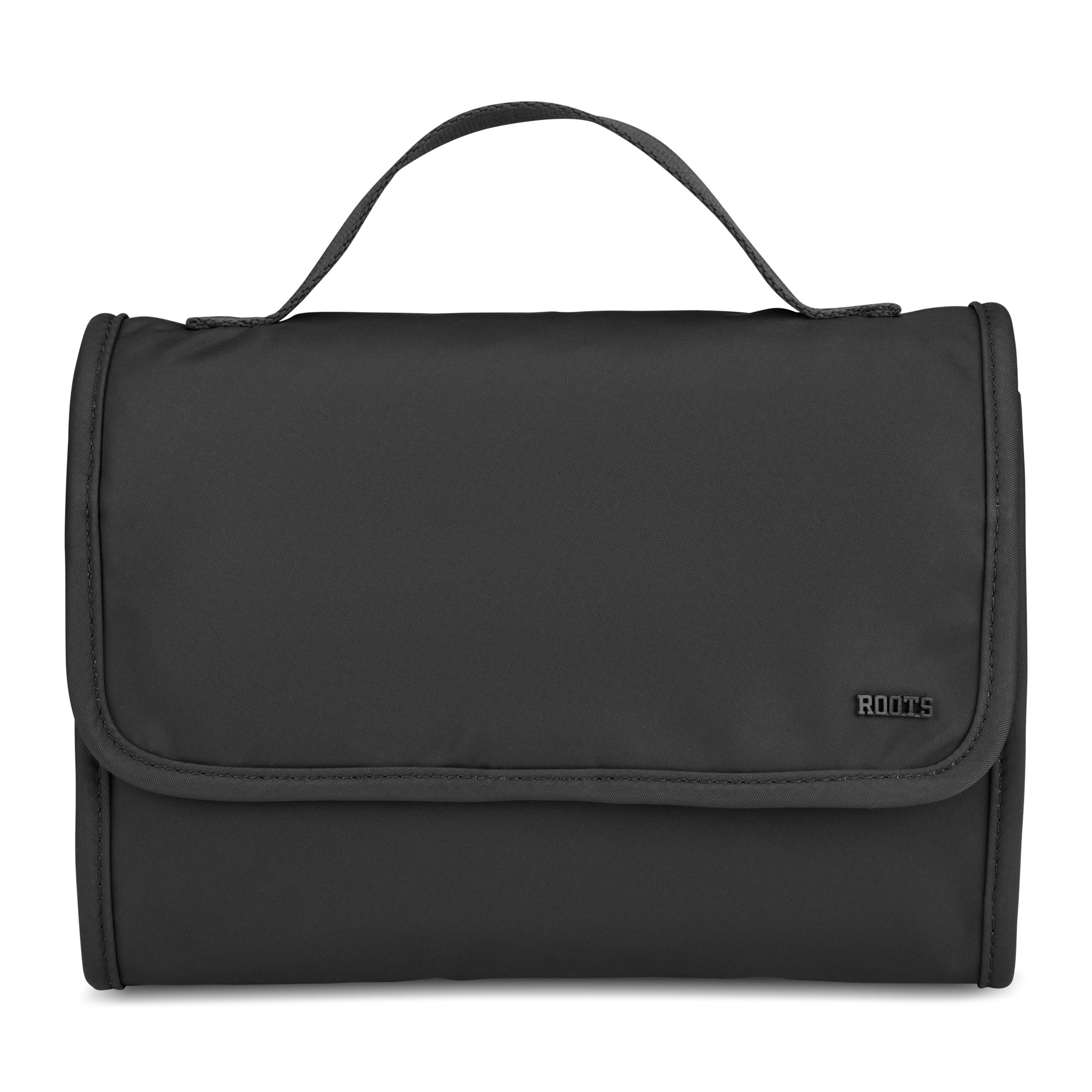 Roots Travel Trousse de toilette