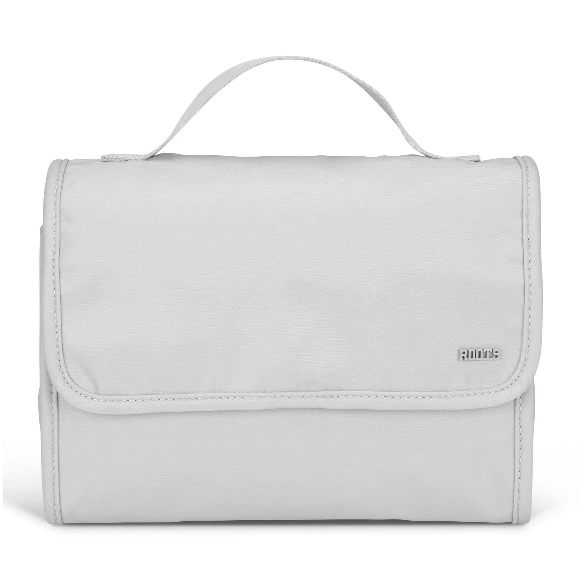 Roots Travel Trousse de toilette