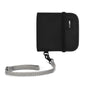 Pacsafe RFIDsafe V100 Bi-fold Portefeuille anti-vol avec blocage RFID